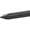 Hillman 15 Fluted MAS Nail 461801